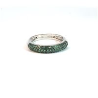 Anillo Lucos Mujer in Plata ANAR-22-198 - ANAR-22-198